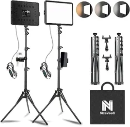 outlet-zestaw-oswietlenia-fotograficznego-niceveedi-nv-l12-2-pak