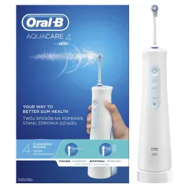 braun-oral-b-irygator-bezprzewodowy-aquacare-4-oxyjet-irygator-dentystyczny