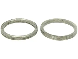 uszczelka-turbosprezarki-bmw-6-f12-650-i-xdrive-11-elring-737-700