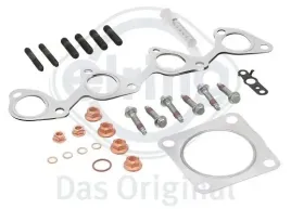 zestaw-montazowy-turbosprezarki-ford-focus-18tdci-02-elring-733-870