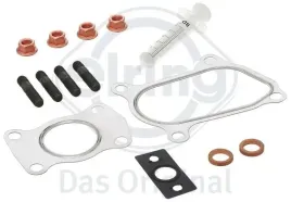 zestaw-montazowy-turbosprezarki-citroen-jumper-22hdi-02-elring-714-620