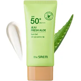 krem-z-filtrem-spf-50-the-saem-jeju-fresh-zel-ochrona-przeciwsloneczna-50g
