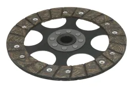tarcze-sprz-moto-bmw-k1-89-ebc-brakes-ck6605
