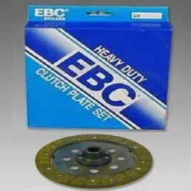 tarcze-sprz-moto-bmw-r100-76-77-ebc-brakes-ck6603