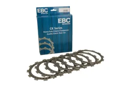 tarcze-sprz-moto-triumph-rocket-iii-2300cc-all-models-04-09-ebc-brake