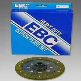tarcze-sprz-moto-bmw-r80-gs-80-90-r100-gs-86-90-ebc-brakes-ck6601