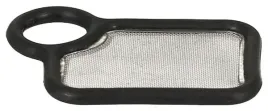 uszczelka-pompy-oleju-honda-civic-2-0-04-elring-652-440