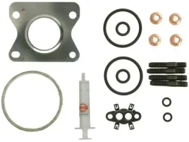 zestaw-montazowy-turbosprezarki-skoda-rapid-10tsi-20-elring-633-760