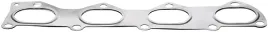 uszczelka-kol-wyd-vw-jetta-16-12-elring-571-990