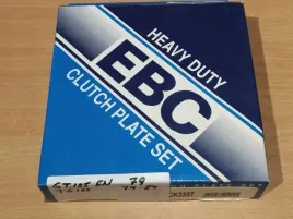 tarcze-sprz-moto-suzuki-gt-125-en-79-dr-125-08-12-ebc-brakes-ck3337