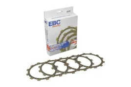tarcze-sprz-moto-yamaha-xv-1700-v-max-09-14-ebc-brakes-ck2380