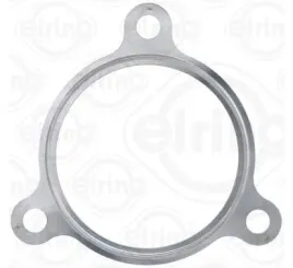 uszczelka-rury-wyd-audi-tt-05-elring-531-251