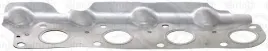 uszczelka-kol-wyd-vw-polo-16-04-elring-523-730