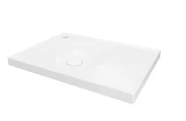 umywalka-meblowa-prostokatna-goodhome-kentia-606-cm-syfon-klik-klak