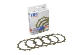 tarcze-sprz-moto-yamaha-dt-125-lc-type-10v-82-ebc-brakes-ck2281