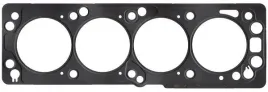 uszczelka-gl-opel-astra-1-6-00-0-32mm-elring-470-364