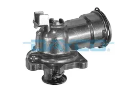 termostat-db-92c-30-bluetec-om642-dayco-dt1311f