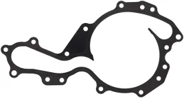 uszczelka-pompy-plynu-chlodzacego-opel-signum-30-v6cdti-03-elring-430-440
