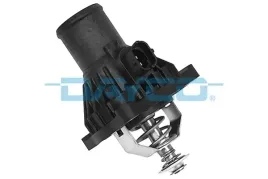 termostat-opel-105c-dayco-dt1306f