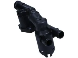 termostat-vw-80c-12-dayco-dt1248h