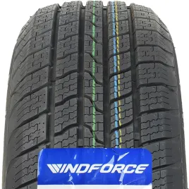 215-45r17-opony-nowe-wielosezonowe-caloroczne-windforce-91w-xl-all-season
