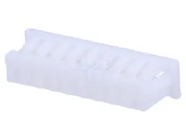 zlacze-przewod-plytka-wtyk-zenskie-pin-9-125v-zaciskanie-x10szt