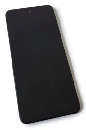 org-wyswietlacz-lcd-oryginalny-ekran-z-ramka-motorola-g54-power-czarny