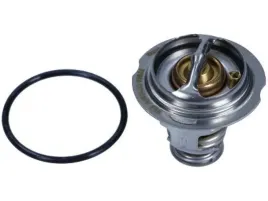termostat-vw-95c-18-20-dayco-dt1031v