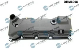 pokrywa-zaworow-ford-fiesta-13-01-dr-motor-automotive-drm6908