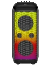 mocny-glosnik-imprezowy-sencor-partycon-boost-wodoodporny-ipx4-250w-6000mah