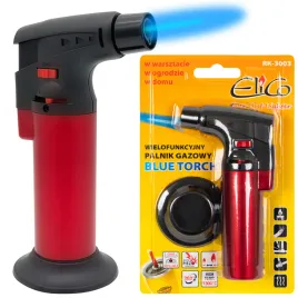 53-239-palnik-gazowy-rk-3003-blue-torch-gumowany-blister