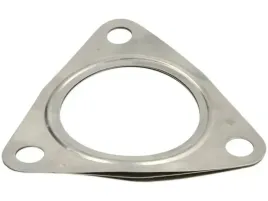 uszczelka-rury-wyd-vw-cc-36fsi-11-elring-316-960
