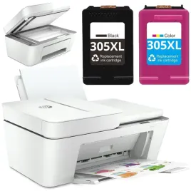 drukarka-wielofunkcyjna-kolorowa-wifi-hp-4120-tanie-tusze-zamienne-305xl
