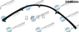 przewod-przelewowy-fiat-500-13d-06-dr-motor-automotive-drm6004