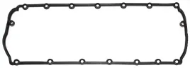 uszczelka-pok-zaw-vw-transporter-25tdi-04-elring-246-520