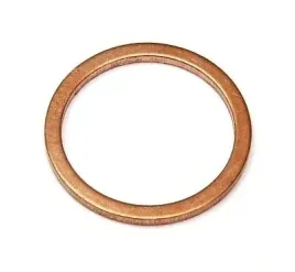 uszczelka-sruby-spustu-oleju-17x21x1-5-miedz-elring-120-782
