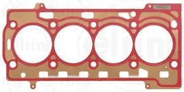uszczelka-gl-vw-jetta-tsi-12-elring-086-320