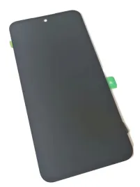 org-wyswietlacz-lcd-oryginalny-do-samsung-galaxy-a55-5g-sm-a556-bez-ramki