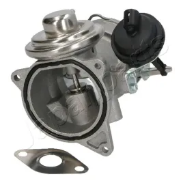 zawor-egr-vw-touareg-25-r5-tdi-japanparts-egr-0927