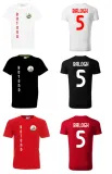 koszulka-wegry-botond-balogh-5