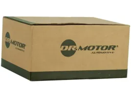pokrywa-zaworow-vw-golf-1-9tdi-96-dr-motor-automotive-drm21909