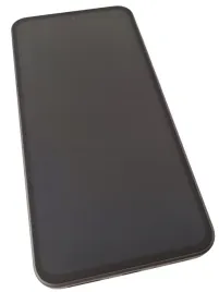 org-wyswietlacz-lcd-oryginalny-z-ramka-samsung-galaxy-a36-sm-a366-czarny