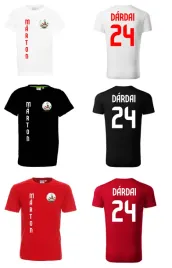 koszulka-wegry-marton-dardai-24