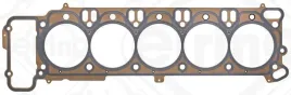 uszczelka-gl-bmw-5-e60-m5-04-elring-007-961