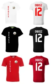koszulka-wegry-denes-dibusz-12