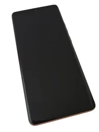 org-wyswietlacz-lcd-oryginalny-z-ramka-do-motorola-edge-50-ultra-pomarancz