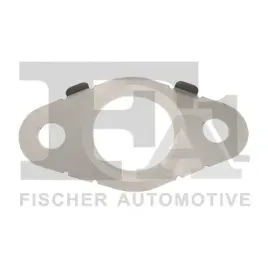 uszczelka-zaworu-egr-nissan-qashqai-16dig-t-15-fa1-eg7500-901