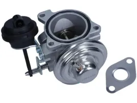 zawor-egr-vw-12tdi-14tdi-19tdi-japanparts-egr-0900