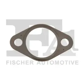 uszczelka-zaworu-egr-renault-master-23dci-03-fa1-eg2200-903
