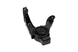 poduszka-sil-toyota-corolla-kavo-parts-eem-9040